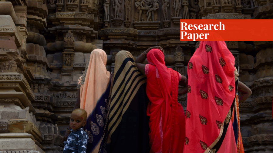 Ncrb report on dowry death image