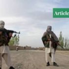 pakistani taliban
