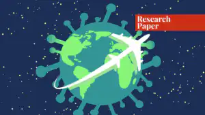 coronavirus and migration