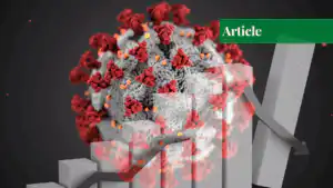 Pakistan coronavirus