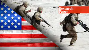 humanitarian intervention