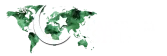 PS Logo