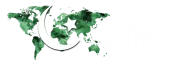PS Logo