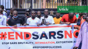 sars nigeria