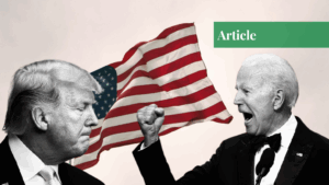 2020 us presidential election