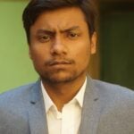 Muhammad Bilal Farooq