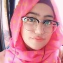 Ramsha Qaiser