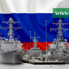 russia sudan naval base