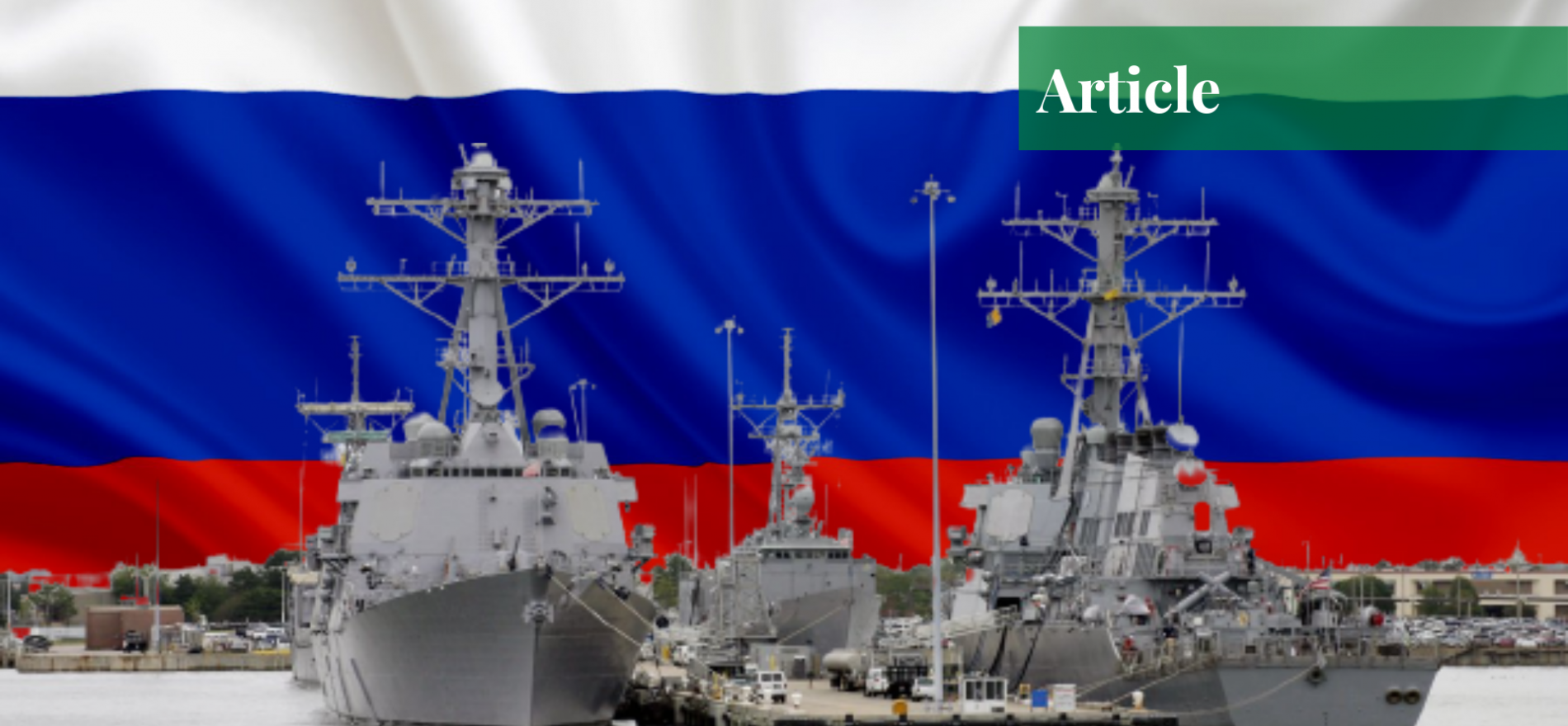 russia sudan naval base