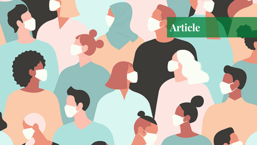 globalization to deglobalization