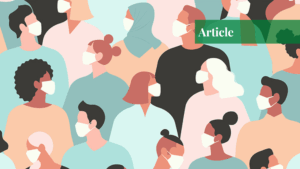 globalization to deglobalization