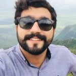 Muhammad Jamal Akbar