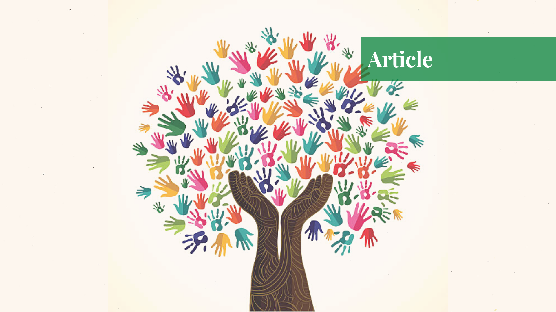 world interfaith harmony week