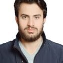 Mirwaise Khan