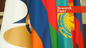 eurasian economic union