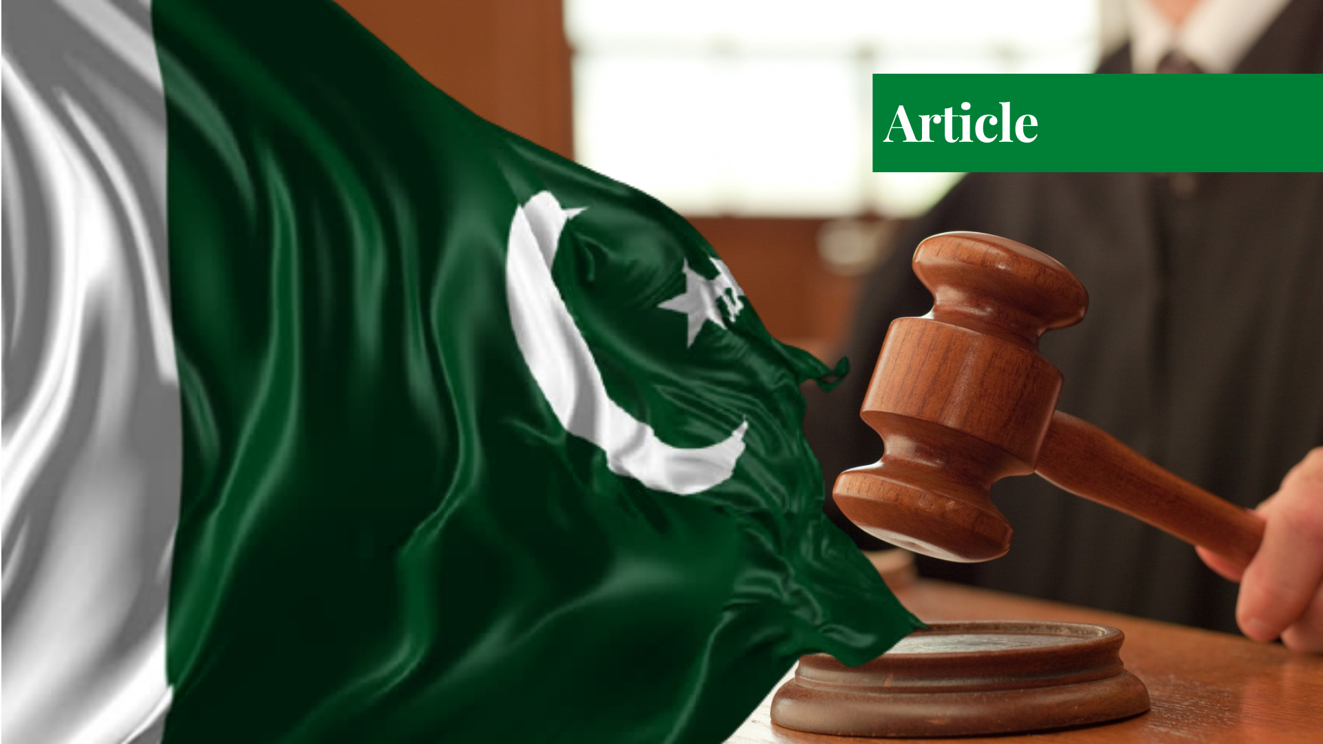 18th amendment to the constitution