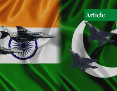 pakistan air force vs indian air force