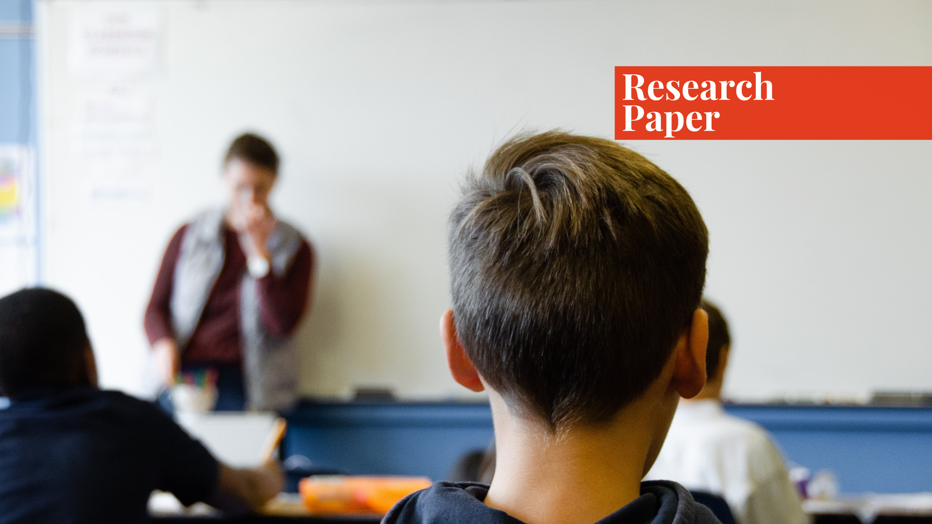 corporal punishment in schools