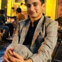 Uzair Bin Farid