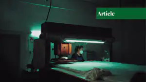 the world systems theory