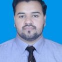 Arshad Ali
