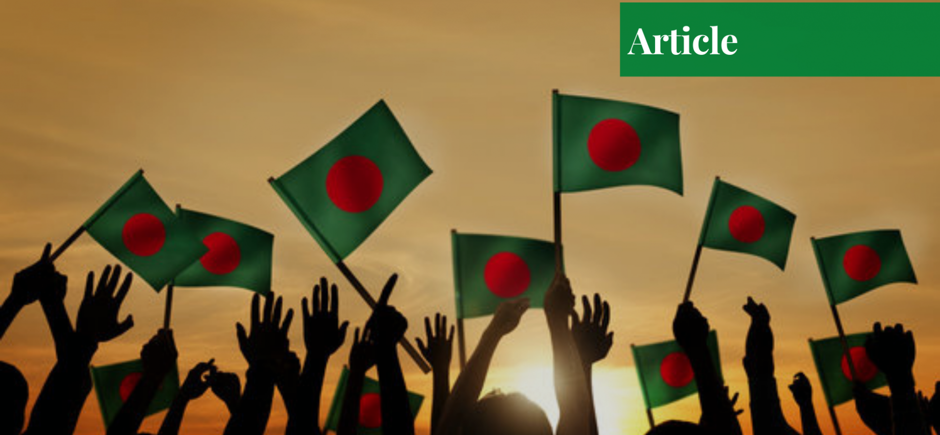 bangladesh 50 years of independence