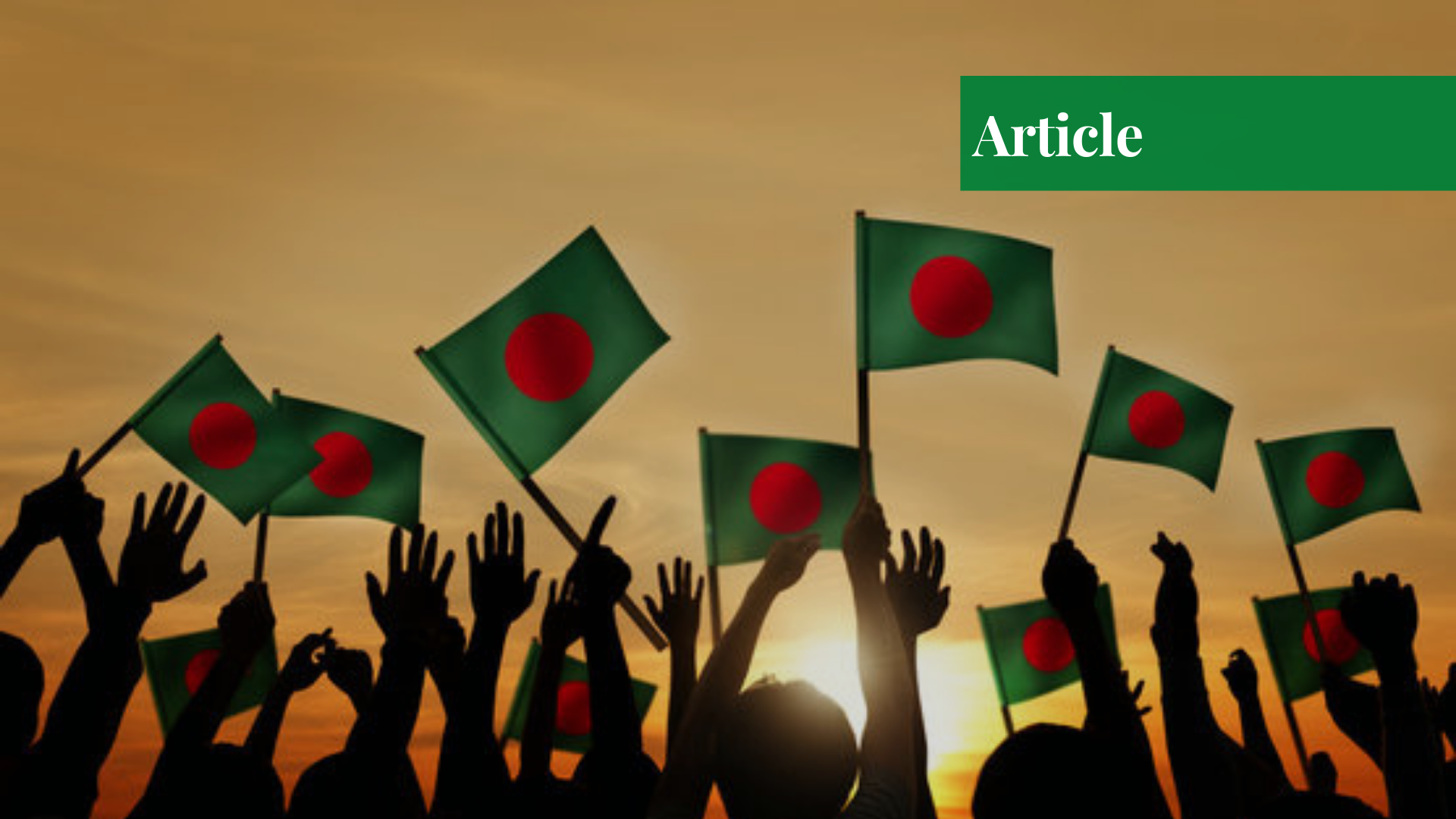 bangladesh 50 years of independence