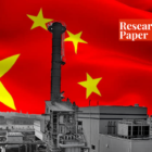 how china became an economic superpower