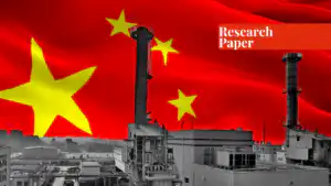 how china became an economic superpower