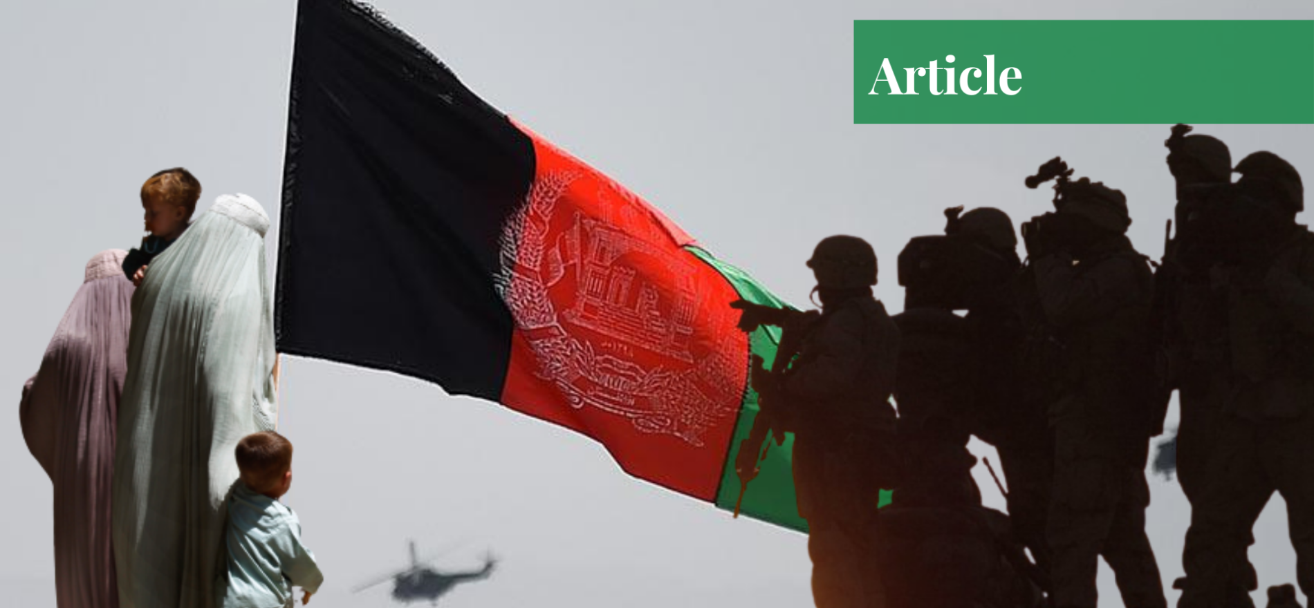 us troop withdrawal from afghanistan