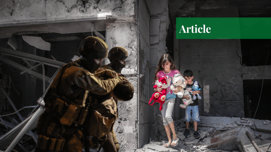 sheikh jarrah evictions