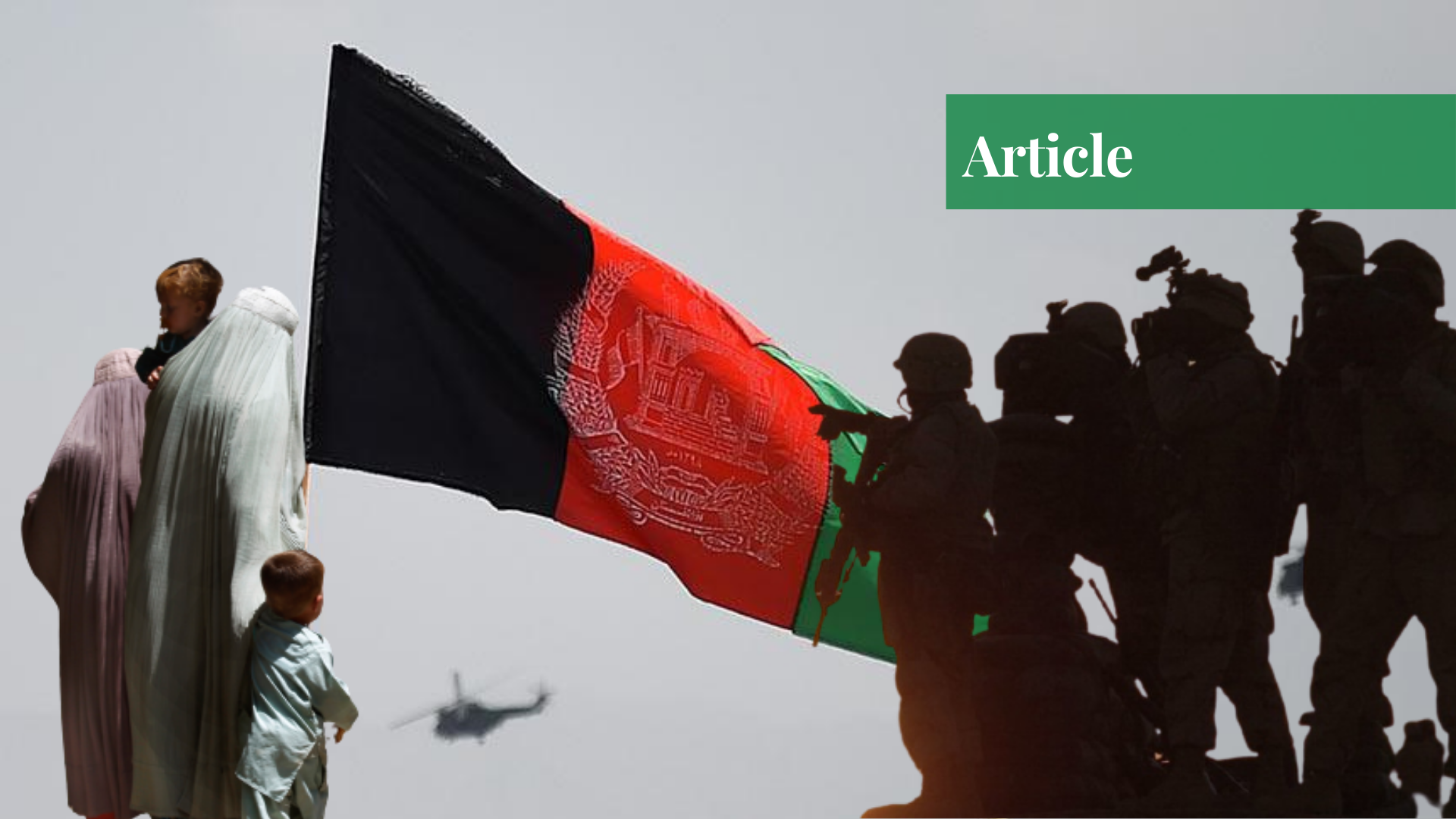 us troop withdrawal from afghanistan