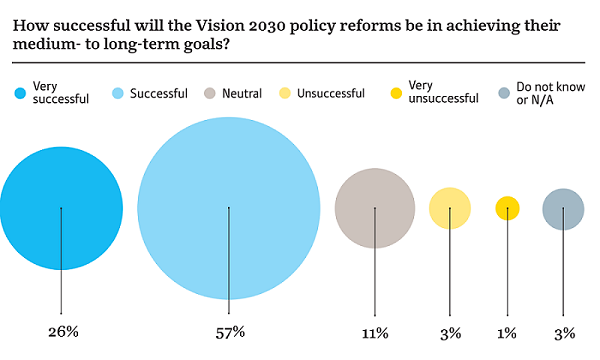 Vision 2030 Policy