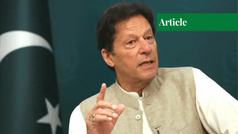 us military bases in pakistan