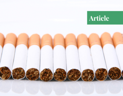 tobacco companies in pakistan