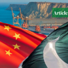 sino-pakistan relations