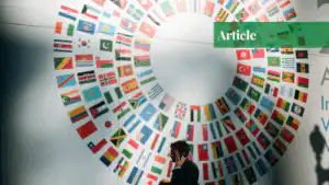 dictatorship or democracy