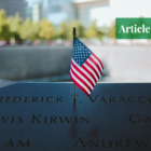september 11 attacks