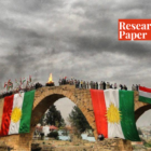 Kurdish Region