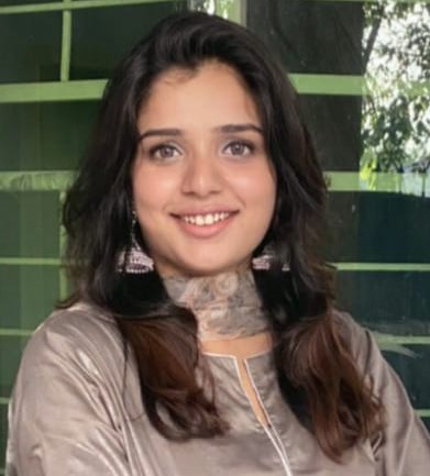 Rise of Eco-Anxiety in Pakistan: Impacts of Climate Change