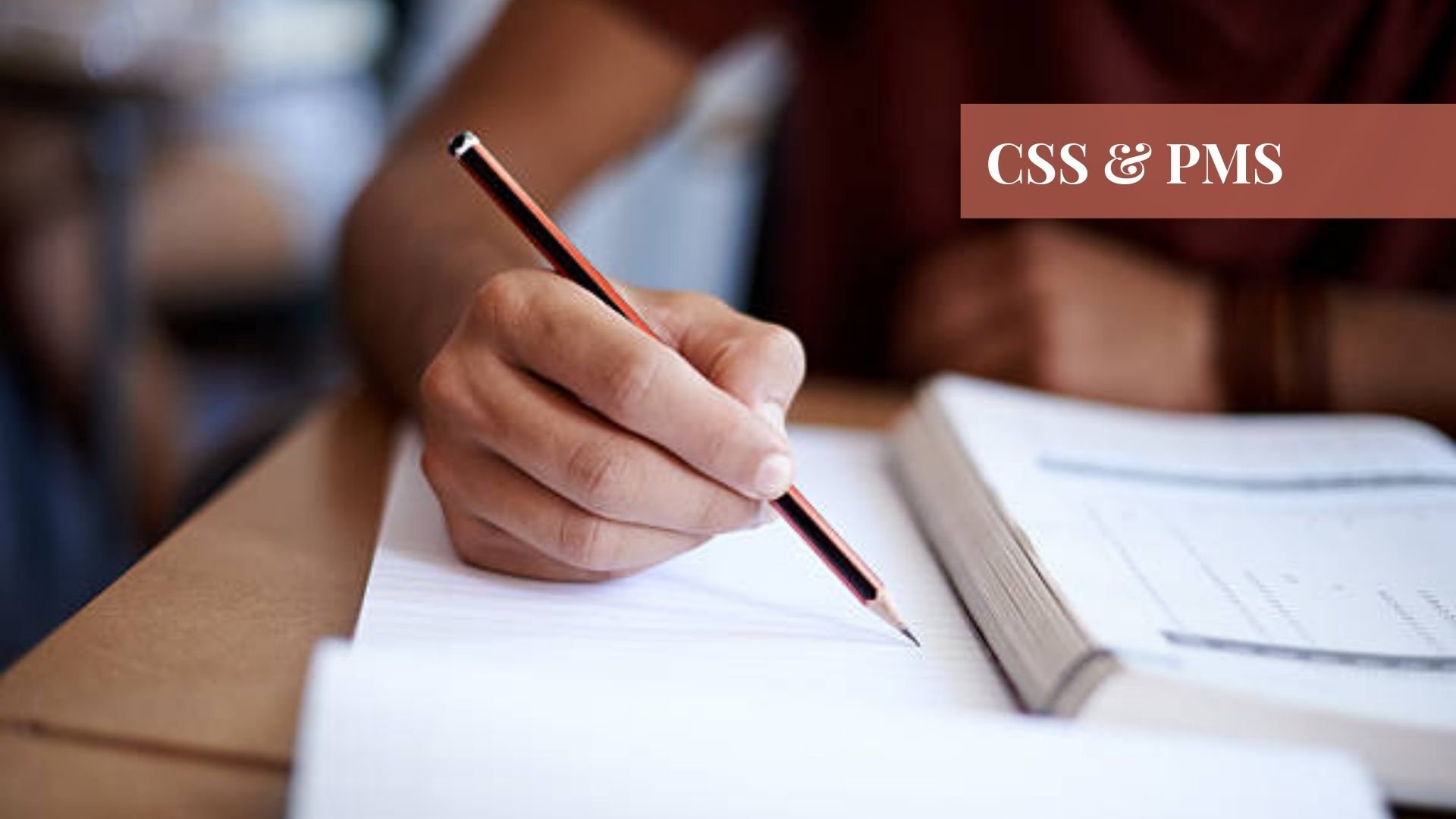 css in pakistan