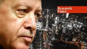 turkey chinese economic model