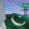 energy crisis of pakistan essay