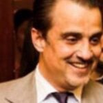 Mir Mohammad Alikhan