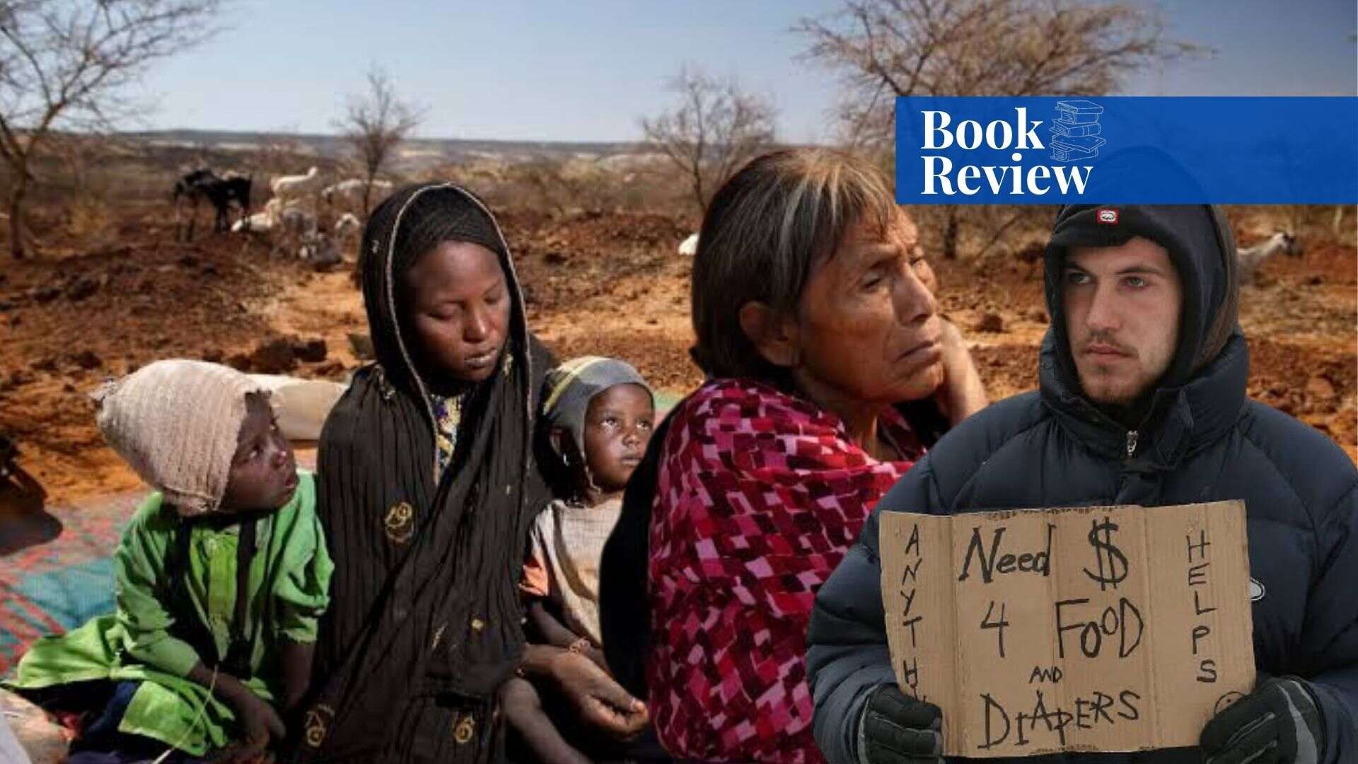 review of why nations fail