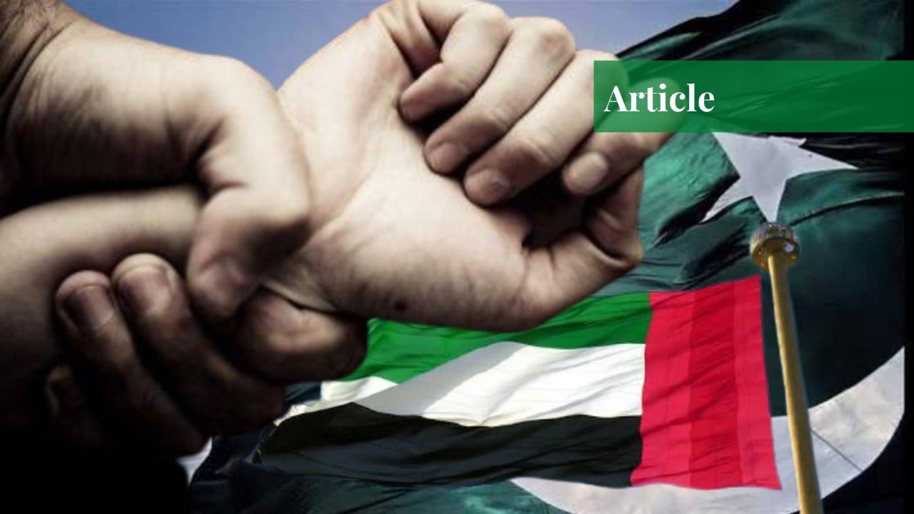 domestic violence in dubai