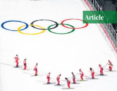 boycott beijing olympics 2022