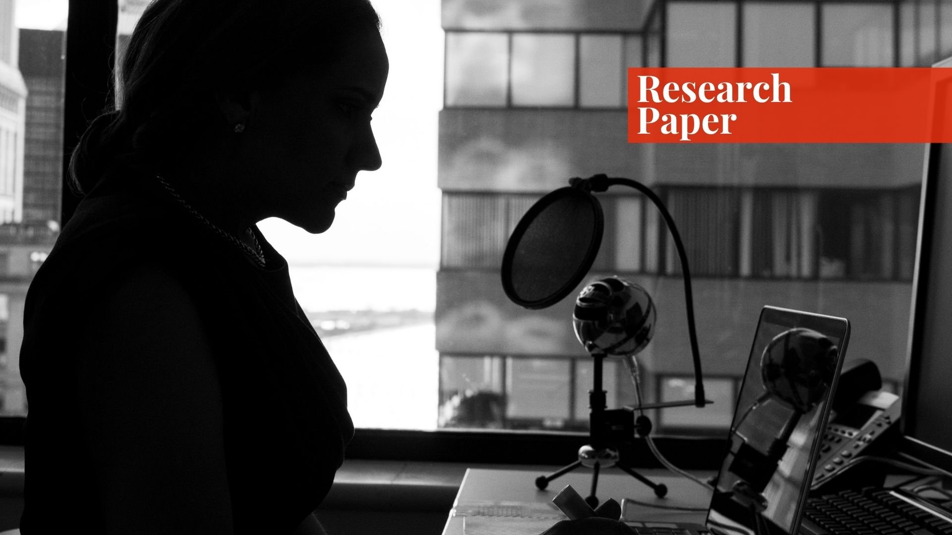 Cyberbullying in Pakistan