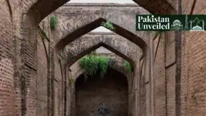 kharian in pakistan