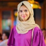 Summaiyya Qureshi